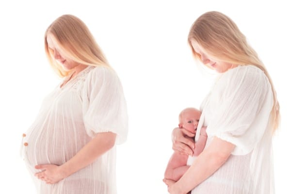 Why Are More People Choosing Non-Surgical Treatments Today Arnold?